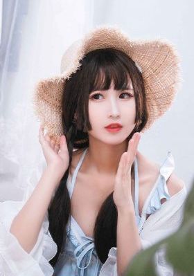 风流女管家在线_1080P在线播放观看