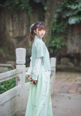 《20世纪少男少女》电视剧_1080P电影完整版在线观看