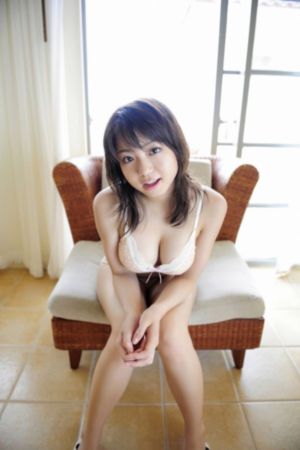 差差差很疼的30分钟无掩盖视频_4K免费观看视频