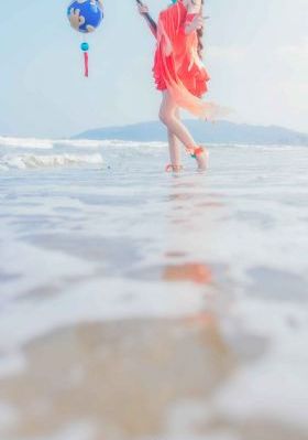 了不起的我们 电视剧_在线播放-手机电影免费播放