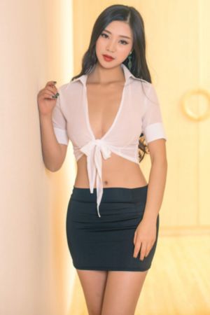 韩国美女19vip秀在线观看_BD英语韩国电影在线观看