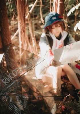欢迎来到实力至上主义教室_高清电影完整版