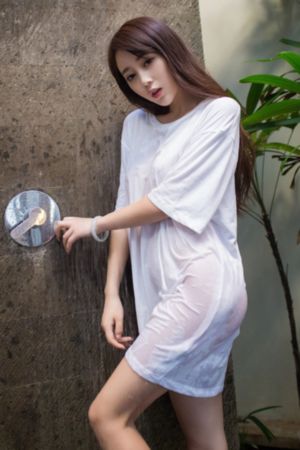 爱丫爱丫在线观看免费播放电视剧_BT种子下载