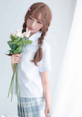 钟丽缇电影晚娘_超清迅雷电影在线