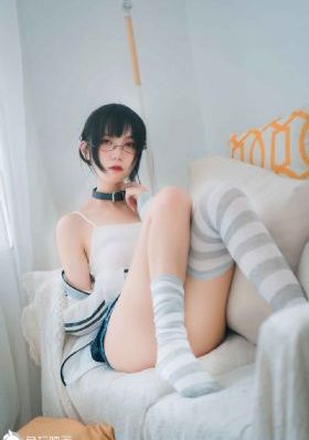 我的女友是九尾狐免费观看完整版_剧情片免费观看韩国