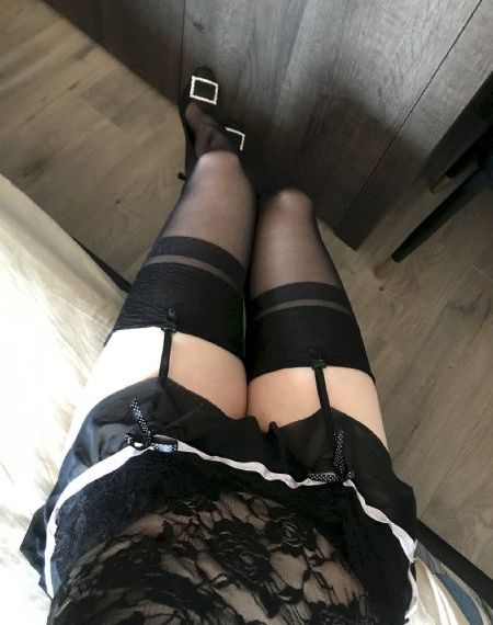 芙蓉锦电视剧免费观看_高清完整视频