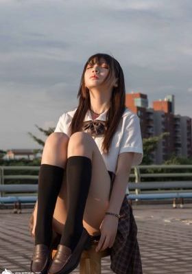 盗梦空间在线观看免费完整版_HD电影完整版在线观看