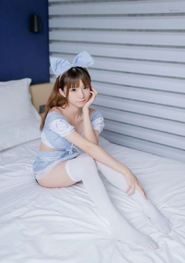 品酒要在成为夫妻后_BD韩语高清在线观看