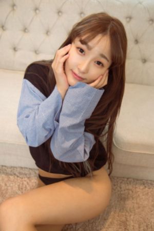 烈火女警花电影_快播高清无删减WWW