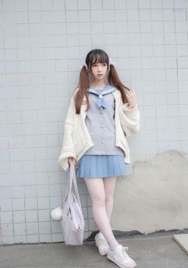 金珠在线观看免费高清完整版_BDHD在线观看
