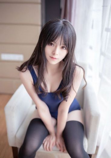 图书馆的女朋友_1080P电影完整版在线观看