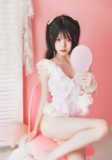 将军的女儿_蓝光天堂在线
