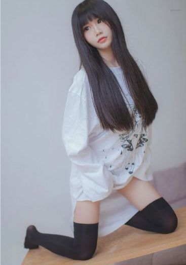 我的新邻居1.15_1080P高清视频播放