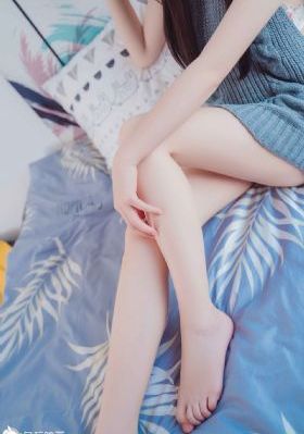 古惑仔7_高清视频在线观看