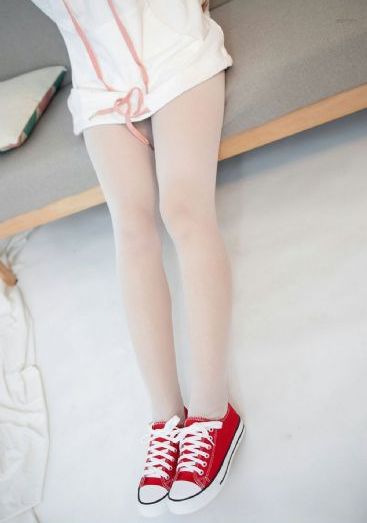 女兵三级理伦电影_BD英语电影在线看
