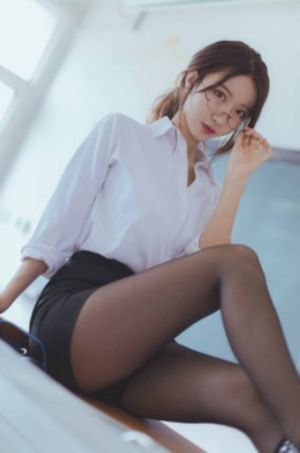 全篇肉高h秘书被c_BD韩语在线视频观看