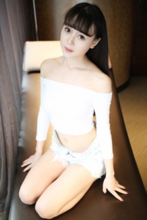 海棠多肉1v3_蓝光高清在线观看