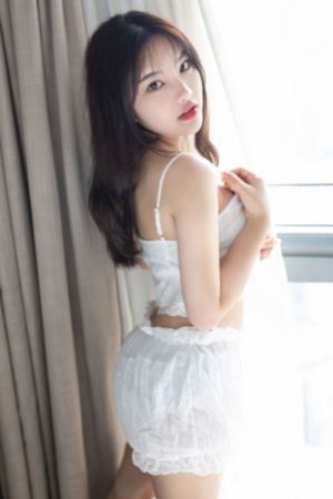 春草电视剧免费全集完整版_DVD电影免费在线