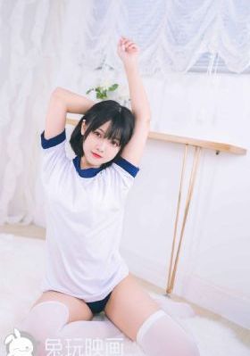 闺蜜韩剧_BD韩语天堂在线