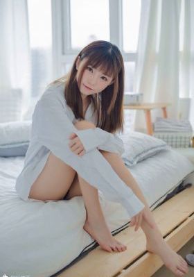 狭路电视剧全集免费观看_剧情片电影完整版在线观看
