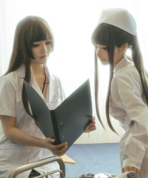 画江湖之不良人第一季免费完整版_蓝光免费在线播放