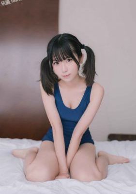 喜爱夜蒲2无删减_国产在线视频