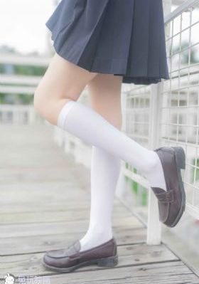 凰图腾_BD英语在线观看完整版