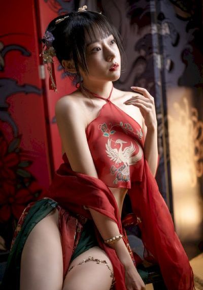 永无止境 电影_BD高清欧美在线观看
