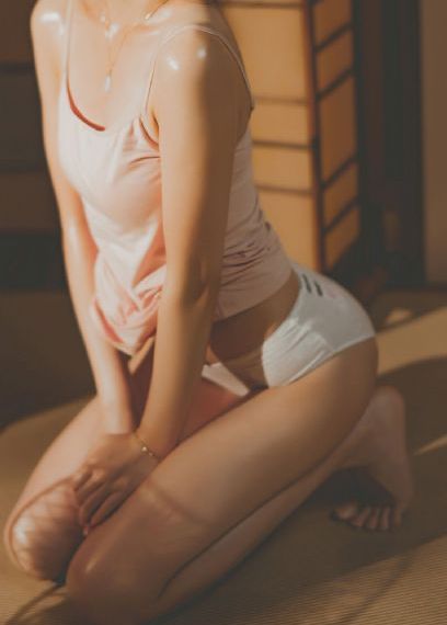 电影可可西里_BD影视在线观看
