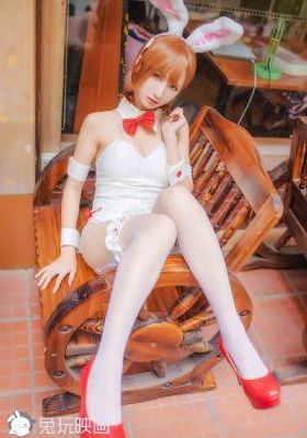 美人心计电视剧免费观看_国语版全集