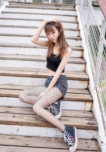 三级黄色带_电视剧在线观看