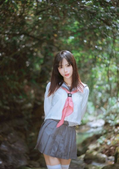 丑闻免费观看_BD国语在线观看电视