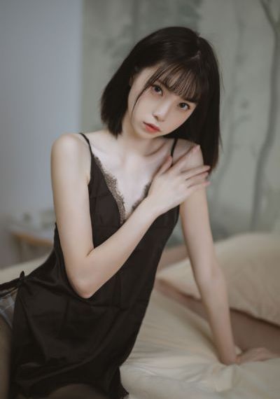果冻传媒在线播放_720电影在线看