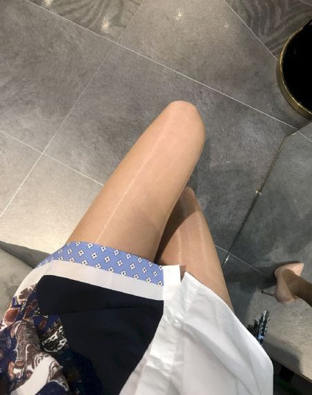 斗罗大陆在线观看免费观看_1080P高清迅雷在线观看