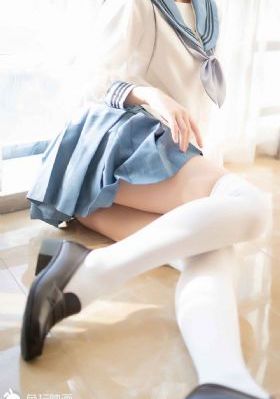 一拳超人第3季在线播放免费_4K免费观看韩国