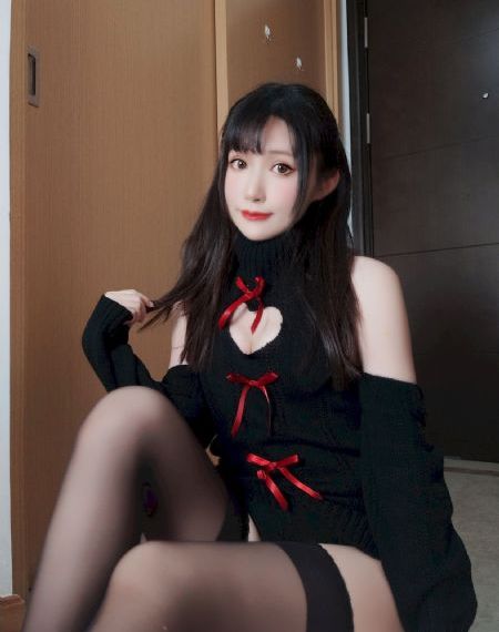 请对我心动短剧免费观看_1080高清完整版播放