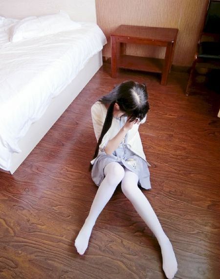 美剧《欲奴》第二季_1080P在线视频观看