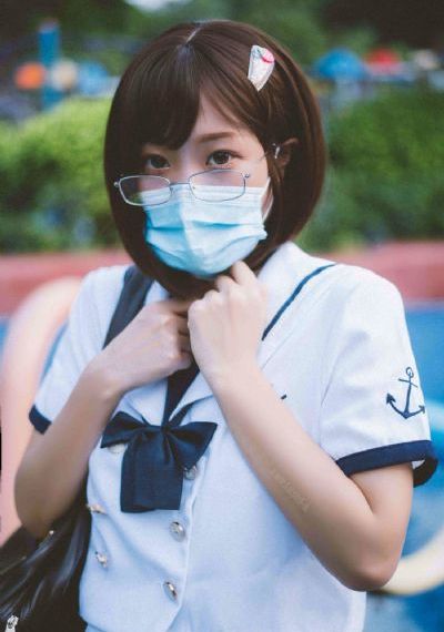 从今天开始做明星_在线观看视频