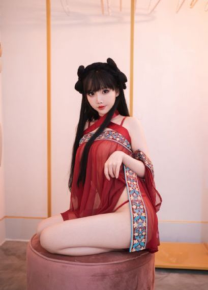 《嘎啦》台湾电影免费观看_高清直播在线观看