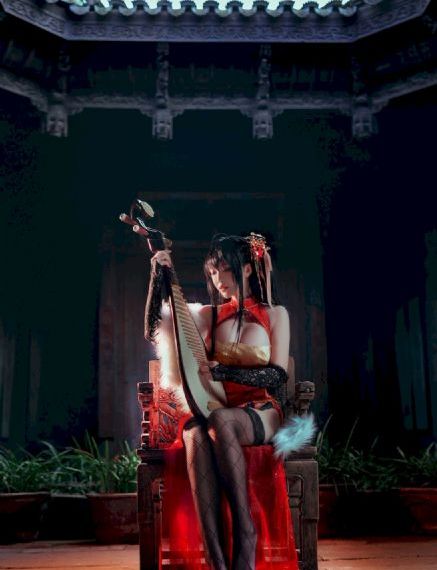 竹内纱里奈胁迫秘书在线_蓝光免费全集观看