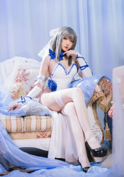 死囚乐园动漫_蓝光神马在线观看