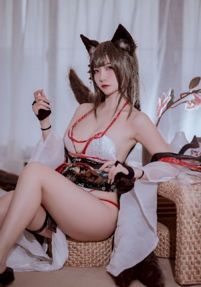 单身毒妈_成人在线观看免费