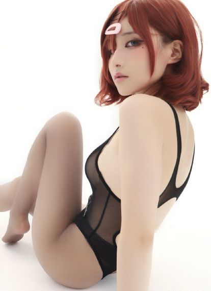 韩剧初体验_BD国语BD在线观看