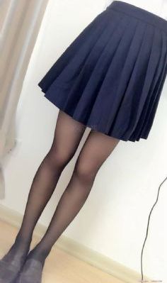 别惹我_DVD在线手机播放