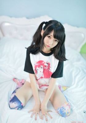 姐姐在线看_4K高清完整版播放