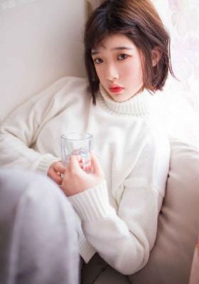 姐姐免费观看国语_BD国语在线观看