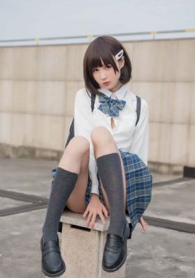 在线播放dorcelclub_剧情片电影在线观看