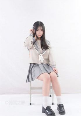 四分钟在线观看_1080超清在线观看