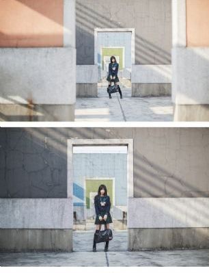 特级淫片女子高清视频在线观看_在线免费观看电影
