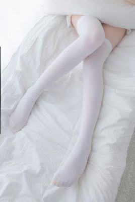 少妇的诱惑免费看_1080P神马影院在线
